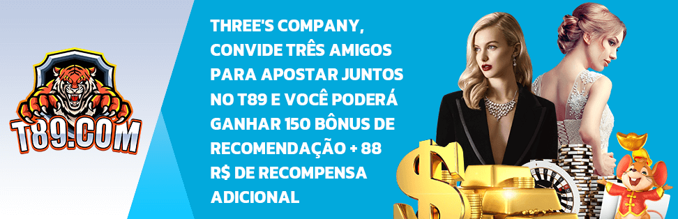 apostas online mega da virada ate que horas